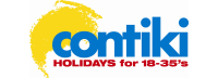 Contiki Tour Reviews