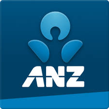 how to find bsb and account number anz