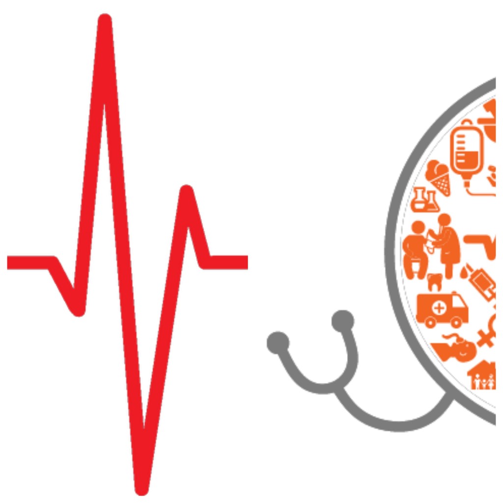 Health Insurance